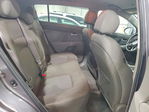 Kia Sportage 2014