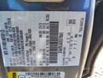 Ford Fusion 2014