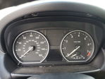 BMW Series 1 2013