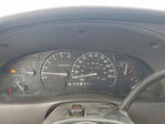 Ford Ranger 2002