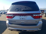 Dodge Durango 2021