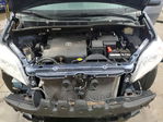 Toyota Sienna 2014