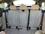 BMW X3 2020