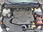Subaru Outback 2015