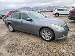 Infiniti  2013