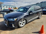 Audi Q7 2020