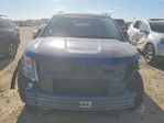 Ford Explorer 2015