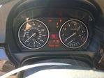 BMW Series 3 2011