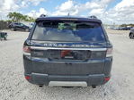 Land Rover Range Rover 2016