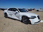 Chrysler 300 2020