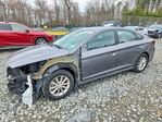 Hyundai Sonata 2019