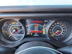 Jeep Wrangler 2025