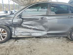 Honda Accord 2011