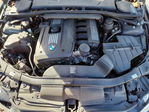 BMW Series 3 2011