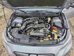 Subaru XV 2022