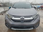 Honda CR-V 2018