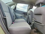 Ford Focus 2007