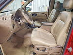 Buick Rainer 2004