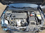 Honda Civic 2025