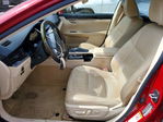 Lexus ES 2013