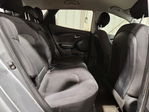 Hyundai Tucson 2012
