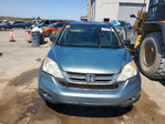 Honda CR-V 2010