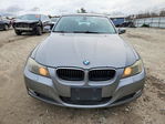 BMW Series 3 2009
