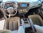 Chrysler Pacifica 2019