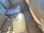 Honda Odyssey 2008