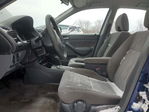 Honda Civic 2003