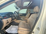Honda Pilot 2016