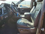 GMC Sierra 2023