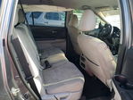 Honda Pilot 2018