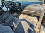 Chevrolet Silverado 2008
