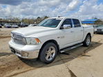 RAM 1500 2016