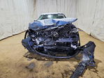 Mazda CX-50 2025