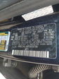 Kia EV6 2023