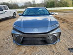 Toyota Camry 2025