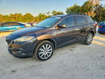 Mazda CX-9 2014
