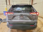 Toyota RAV 4 2024