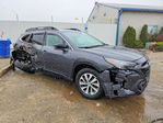 Subaru Outback 2023