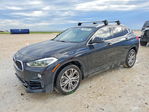 BMW X2 2020