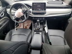 Jeep Compass 2025