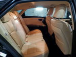 Toyota Avalon 2015