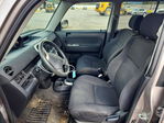 Scion xB 2006
