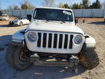 Jeep Gladiator 2023