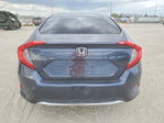 Honda Civic 2020