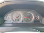 Volvo S60 2007