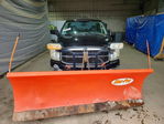 Dodge RAM 2007