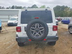 Jeep Wrangler 2025
